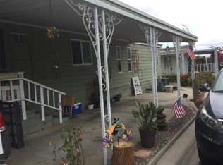 147 Gina Ct, Newbury Park, CA 91320