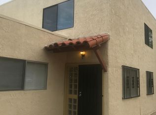 6734 E Calle La Paz, Tucson, AZ 85715