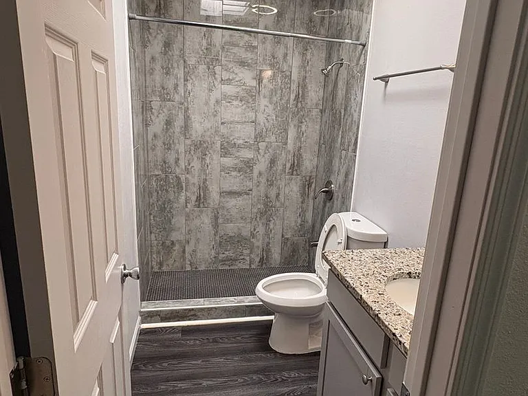 *Spectacular Homes Ready for Move In* — Photo 11