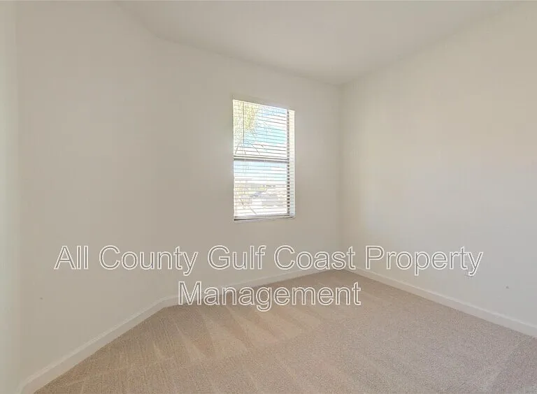 5315 White Sand Cv — Photo 8