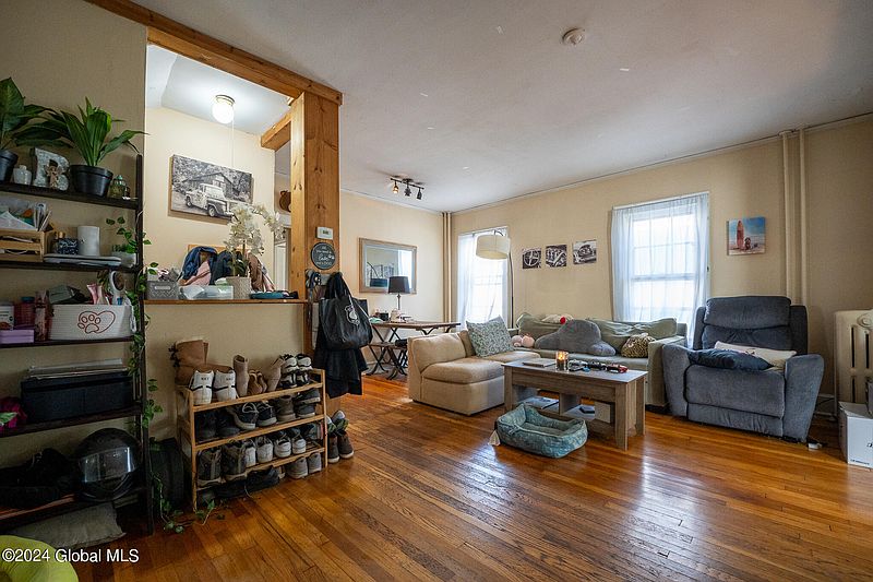 2nd image of 162 S Allen Street