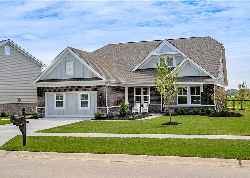 1st image of 17137 Wetherington Dr