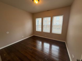 7801 S Marshfield Ave #1, Chicago, IL 60620