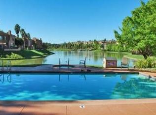 4067 W Lakeshore Dr, San Ramon, CA 94582