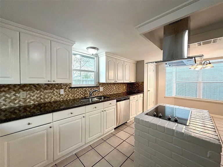 22315 Waynoka Rd — Photo 7