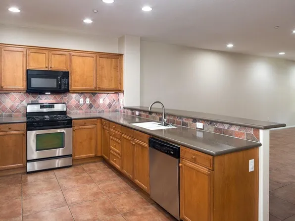 424 Quail Rdg, Irvine, CA 92603