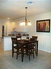 5th image of 13695 Martone Ct