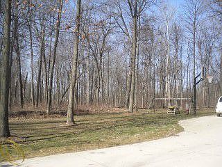 2nd image of 59600 Woodfarm