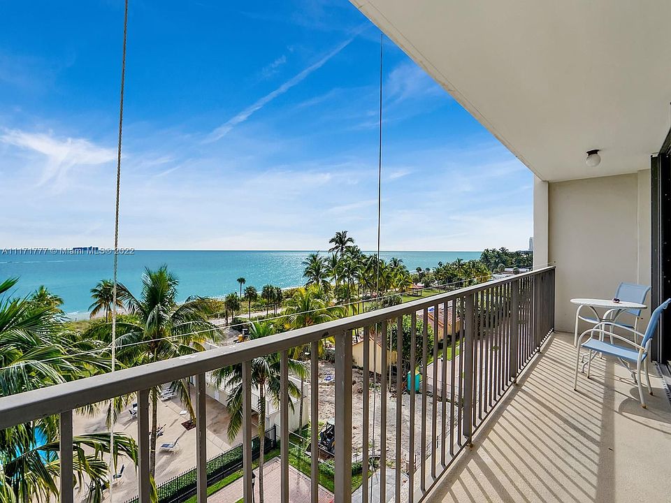 1st image of 2625 Collins Ave APT 603