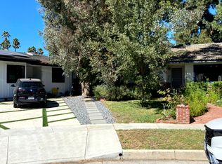 5138 Stansbury Ave #ADU, Sherman Oaks, CA 91423