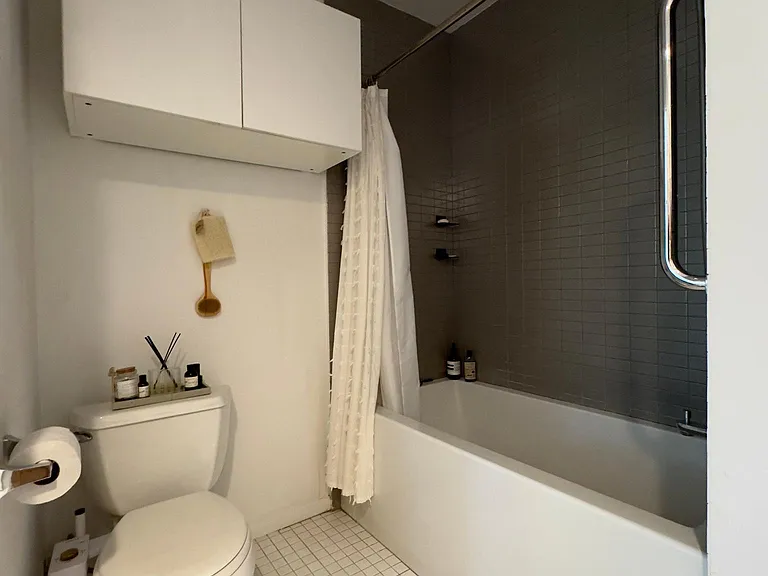 8966 Crescent Dr #8968 — Photo 19