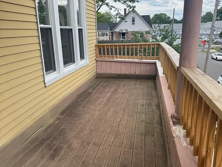 36 Wallace St #2 — Photo 7