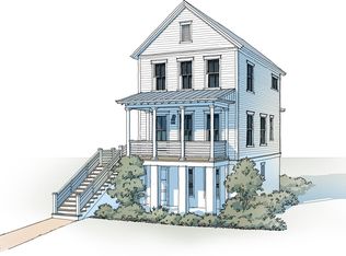 104 Wiley St #46, Washington, NC 27889