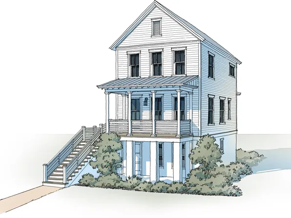 104 Wiley Street #46, Washington, NC 27889