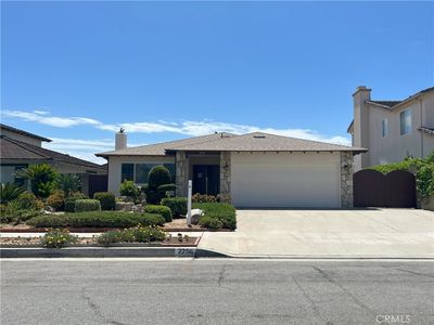 2256 W 232nd St, Torrance, CA, 90501