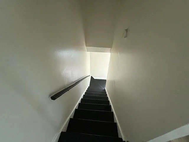 300 Clemson Dr — Photo 13