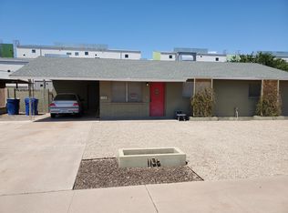 1136 W 9th St, Tempe, AZ 85281