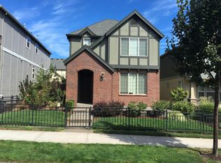 6568 NW Joss Ave, Portland, OR 97229