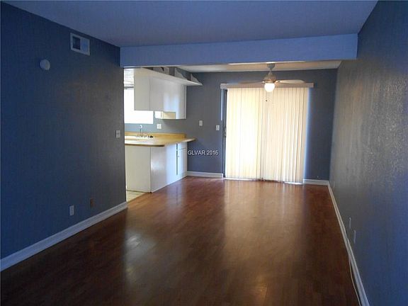 3rd image of 120 Bel Port Dr Unit 125