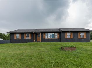 6208 Lincoln Rd, Ontario, NY 14519