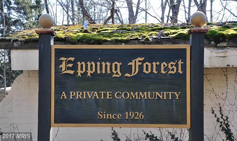 1st image of 1752 Ebling Trl