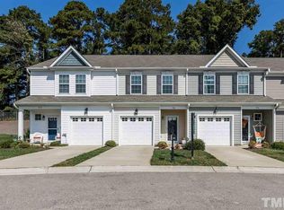 926 Consortium Dr, Raleigh, NC 27603