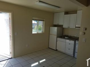 426 N Carlton Ave UNIT 5, Blythe, CA 92225