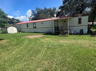 4123 Hammock Cir, Mulberry, FL 33860