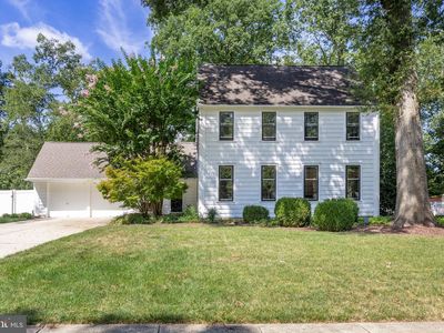 9 Whitby Rd, Cherry Hill, NJ, 08003
