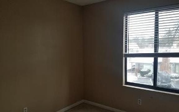 3rd image of 7666 Granby Way #148