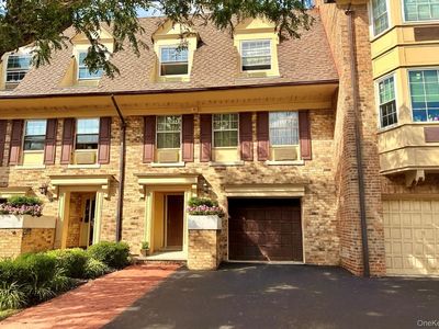 20607 Emily Road #3, Bayside, NY, 11360