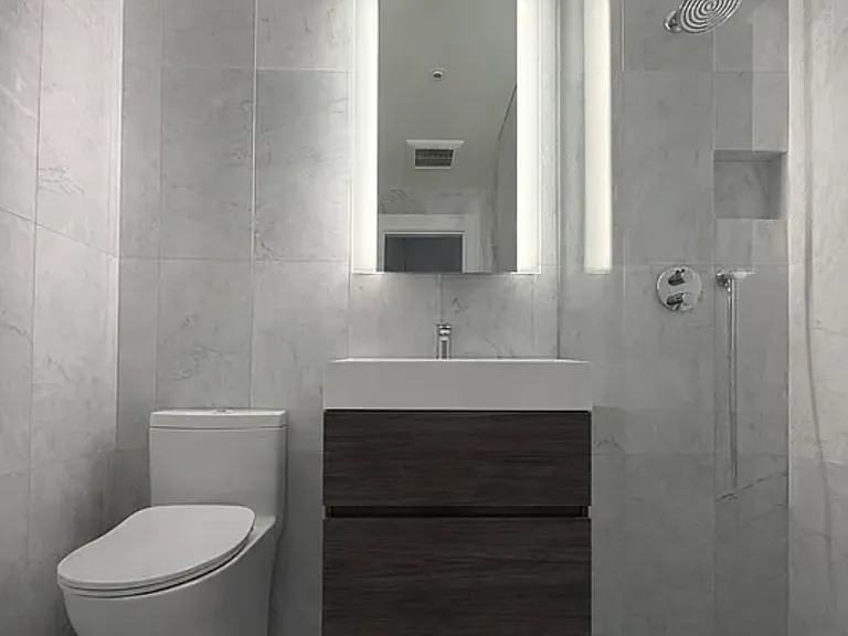 79 Laight St #5C — Photo 10