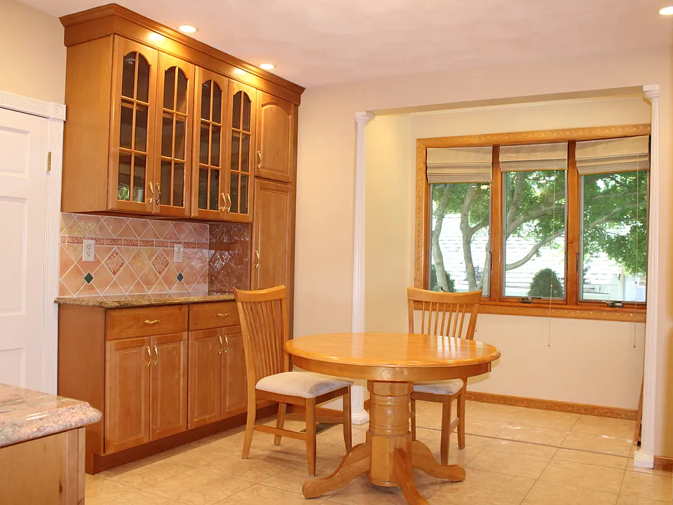11 Central Ave #1