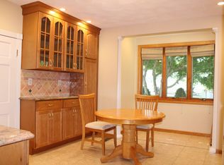 11 Central Ave FLOOR 1, Wakefield, MA 01880