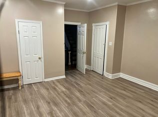 1767 S Broad St, Hamilton, NJ 08610