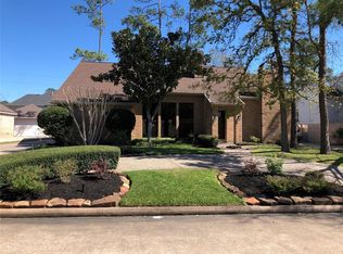 16606 Aldenham Pl, Spring, TX 77379