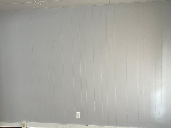 3rd image of 2706 E New York St #1