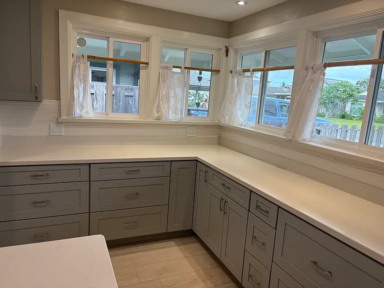 527 Kaimake Loop — Photo 19