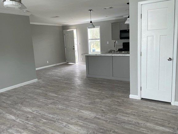 1st image of 1575 Saint Lawrence Dr #K14