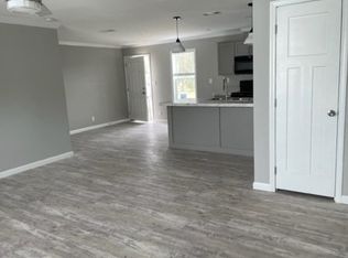 1575 Saint Lawrence Dr #K14, Grand Island, FL 32735