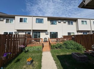 238 18th St E, West Fargo, ND 58078