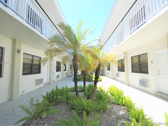 2nd image of 7745 Harding Ave APT 1
