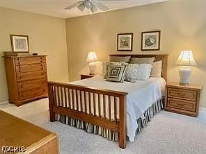 4751 Harbortown Ln — Photo 22