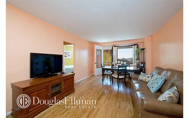 Sold by Douglas Elliman | media 1