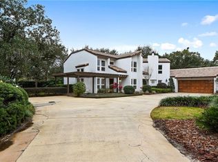 510 Manor Rd, Maitland, FL 32751