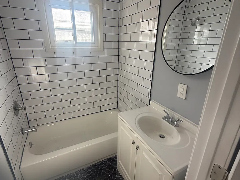 312 E Martin Luther King Jr Blvd #1 — Photo 4