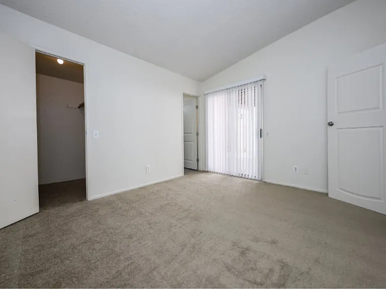 8629 W Katapa Trl — Photo 15