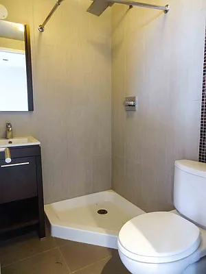 Rented by GFI Realty Services LLC | media 26