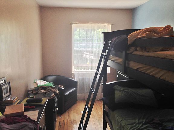 3rd image of 1271 Rogers Ave #1