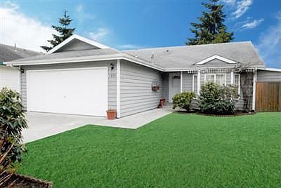 1st image of 1230 Madrona Dr
